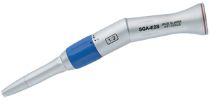 SurgicPro-SGA-ES2-0909-500px