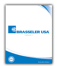 Brasseler USA Catalog 11