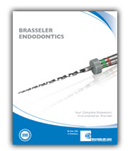 Brasseler USA Endodontic Guide