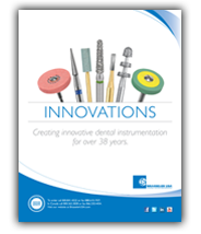 Brasseler USA Innovations Guide