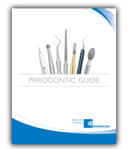 Brasseler USA Periodontic Guide