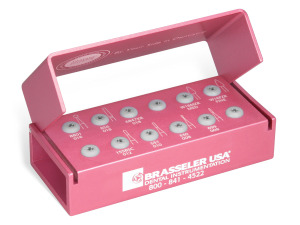 AS628_Pink Kit
