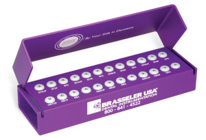 AS629_Purple Kit