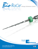 BioraCe cover