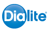 Dialite
