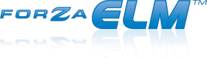 Forza-ELM-logo