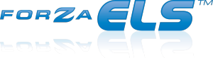 Forza-ELS-logo