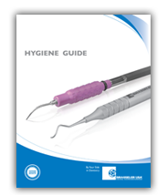 Hygiene Guide (B4134)