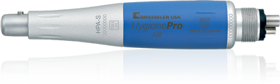 HygienePro-Air