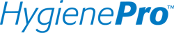 HygienePro Logo