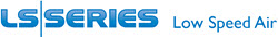 LS Series logo