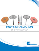 Provisionalization Guide cover