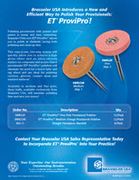 et-provipro-cover