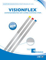 visionflex-cover