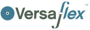 VersaFlex Logo