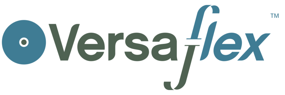 VersaFlex™ Disposable Snap-On Polishers | Brasseler USA