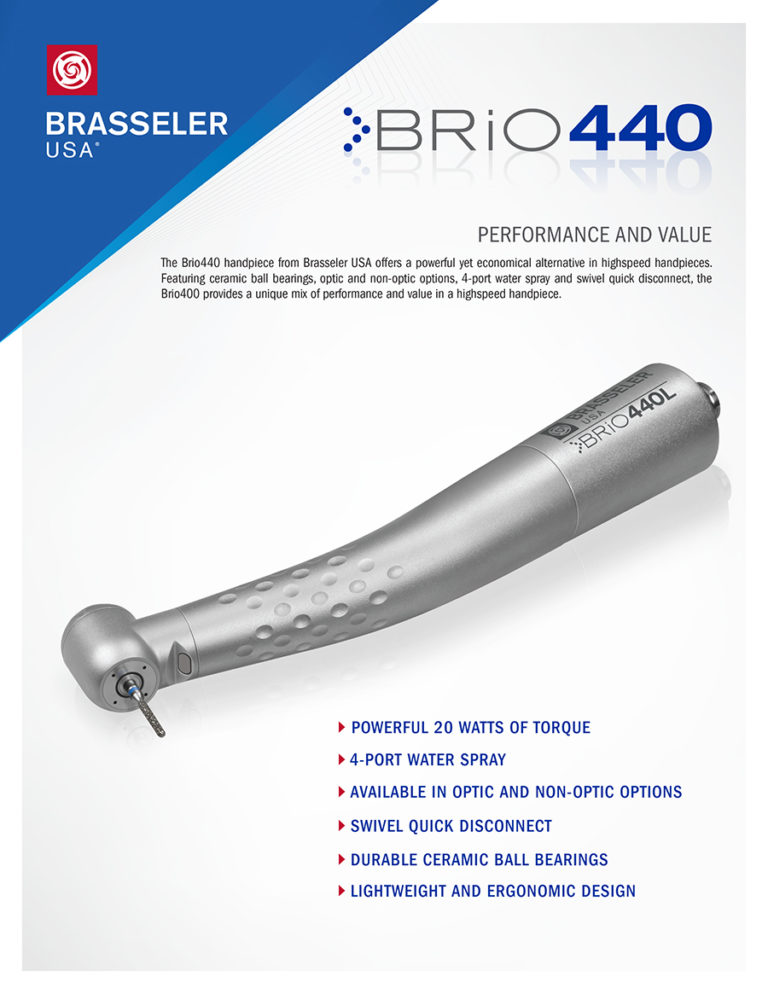 Brasseler Usa Dental at Rosalie Beshears blog
