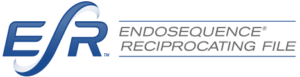 EndoSequence ESR Files