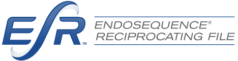 EndoSequence ESR Files