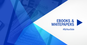 Dental EBooks and White Papers