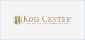 Kois Center