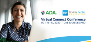 ADA FDC Virtual Connect Conference