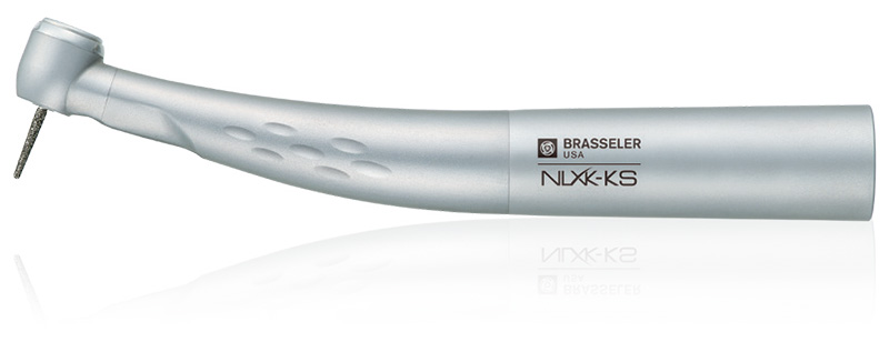 NLXK™ Highspeed Dental Handpiece