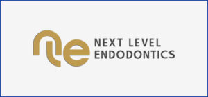 Next Level Endodontics
