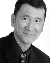 Naoki Aiba, CDT, Oral Design
