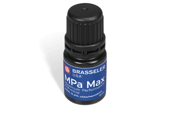 MPa™ Max Maximum Performance Adhesive
