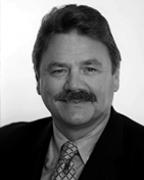 John A. Sorensen, D.M.D., PhD, FACP