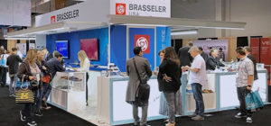 Dental Conferences and Events by Brasseler USA