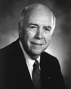 Peter E. Dawson, D.D.S.