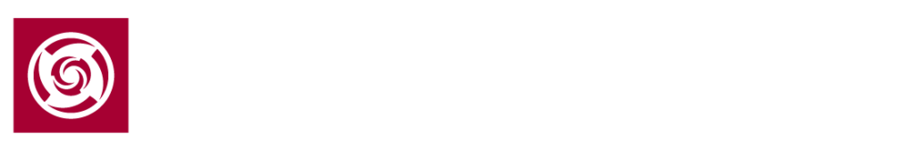 Brasseler USA Dental Instrumentation Logo