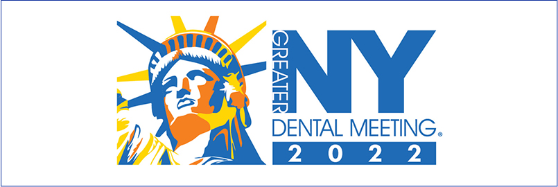 Maximizing Resources: Simplifying Dental Hygiene Instrumentation