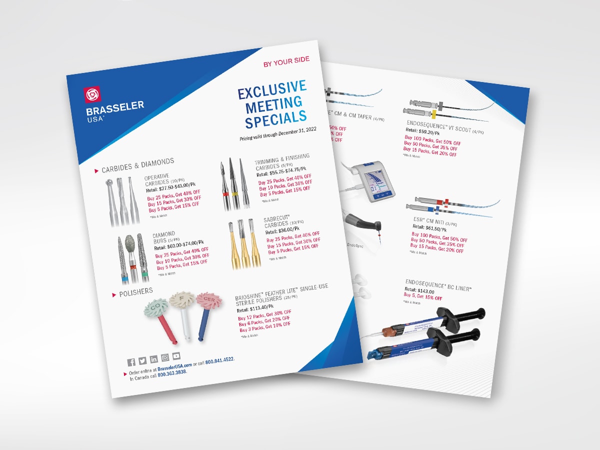 NDAShow_flyer