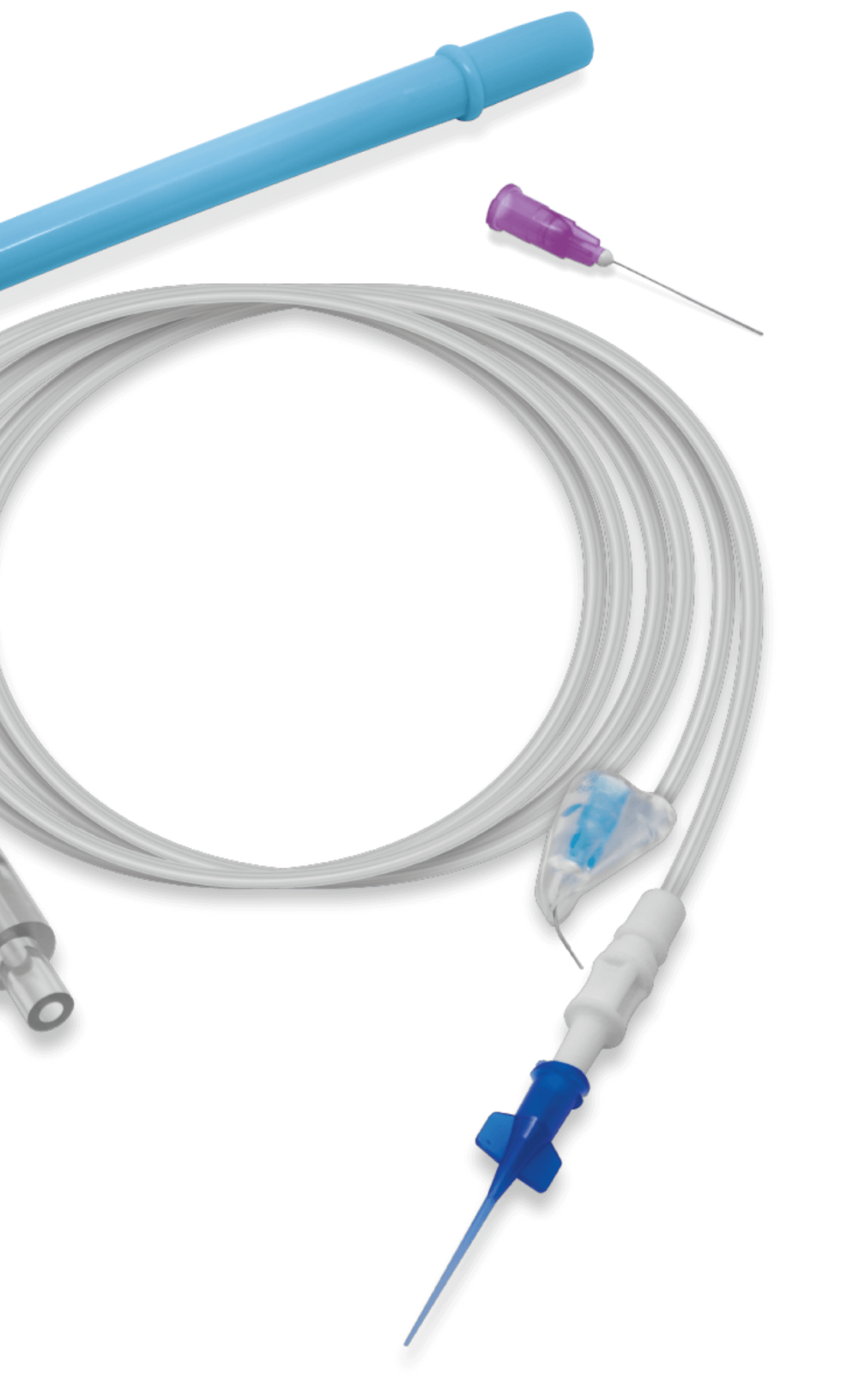 TotalVac Root Canal Irrigation System Brasseler USA Endodontics