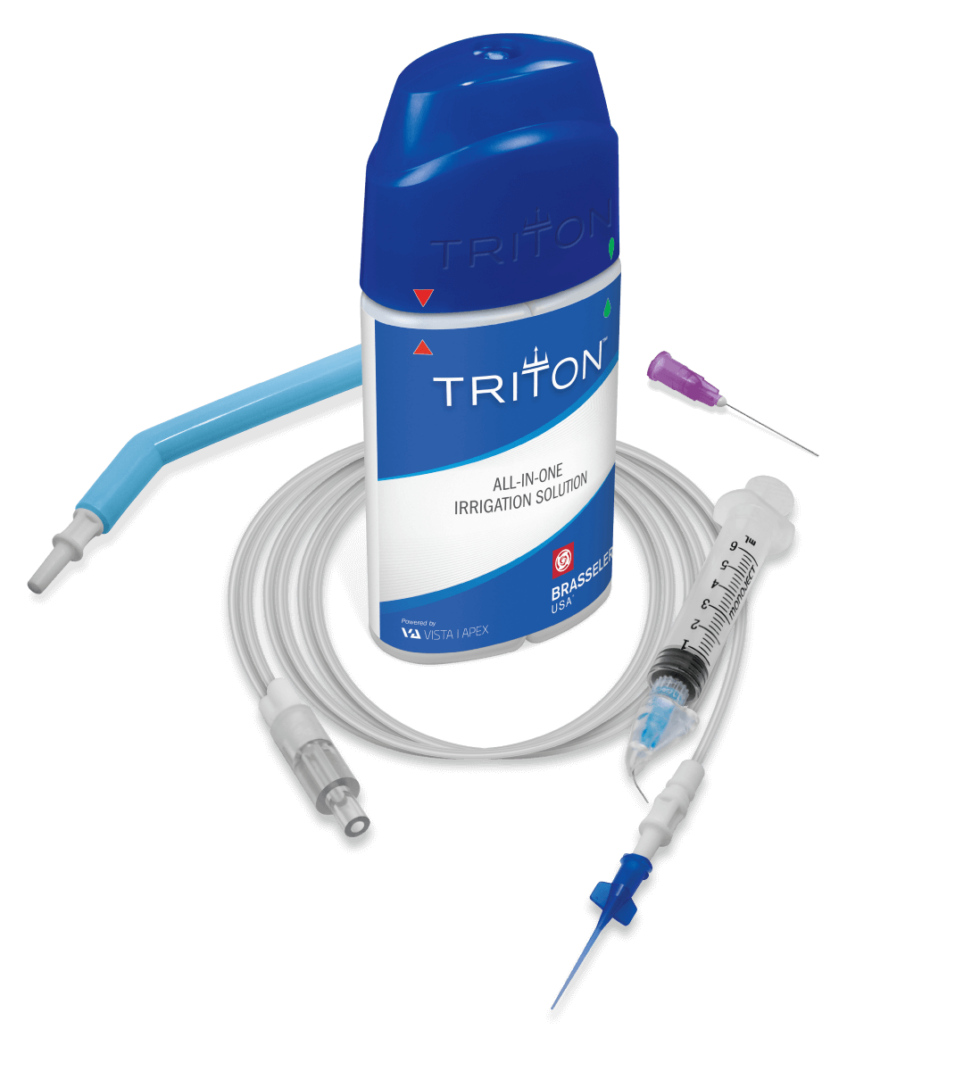 Dental Promotions, Discounts, and Special Offers Brasseler USA