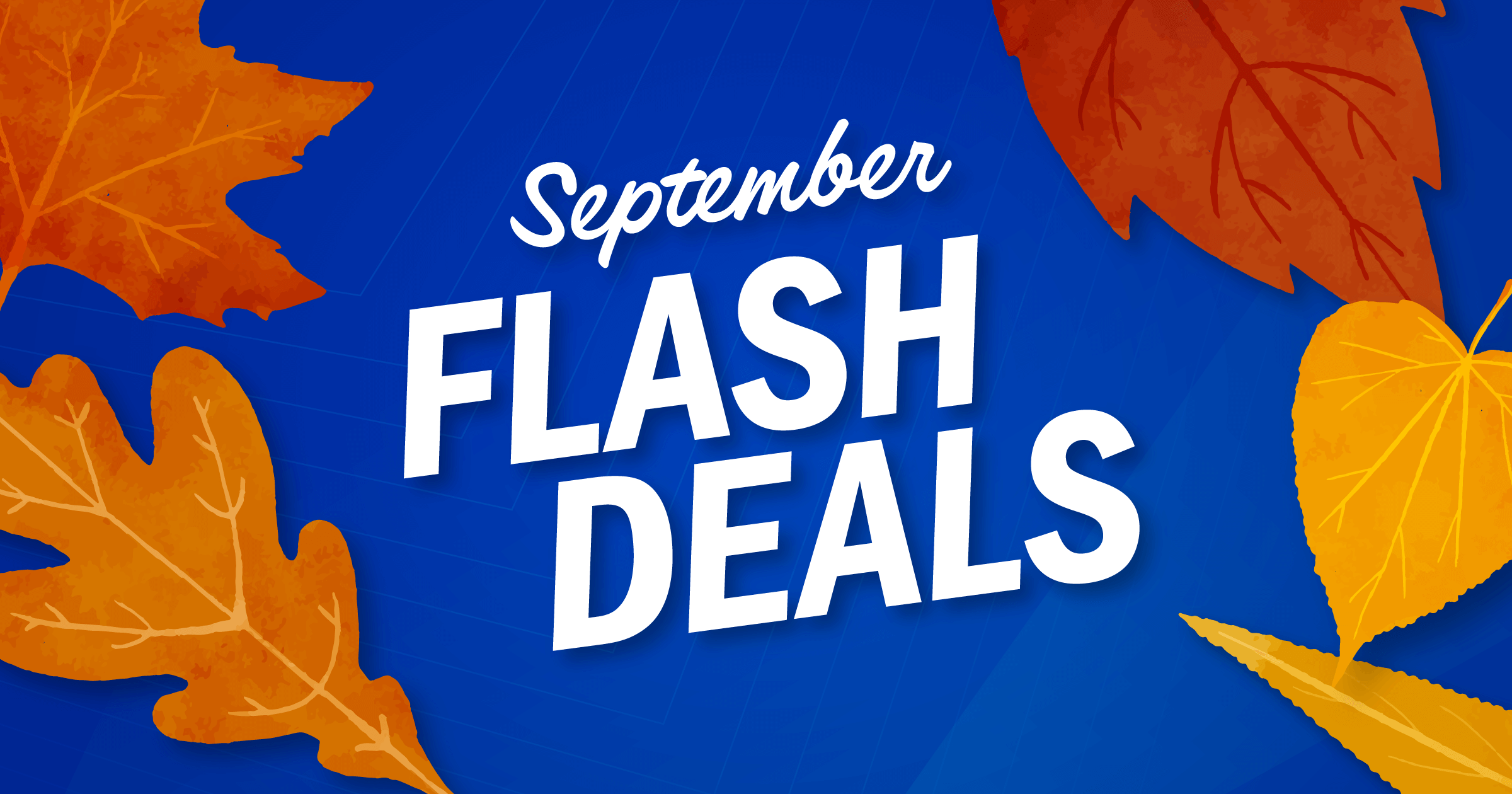 Dental Promotions, Discounts, and Special Offers | Brasseler USA