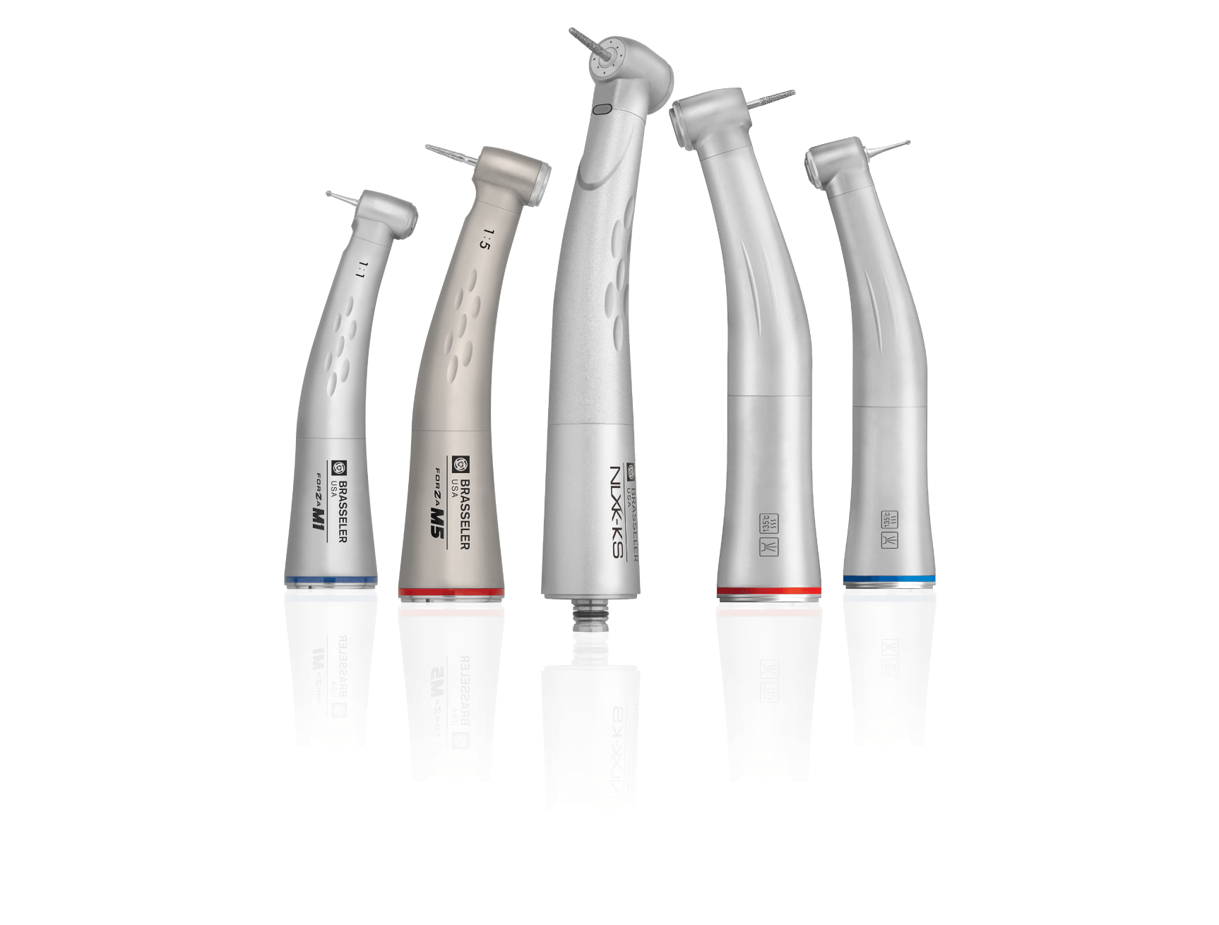 YEPP23-Handpieces-Pyramid@2x