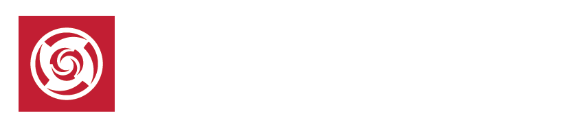 Brasseler USA Endodontics