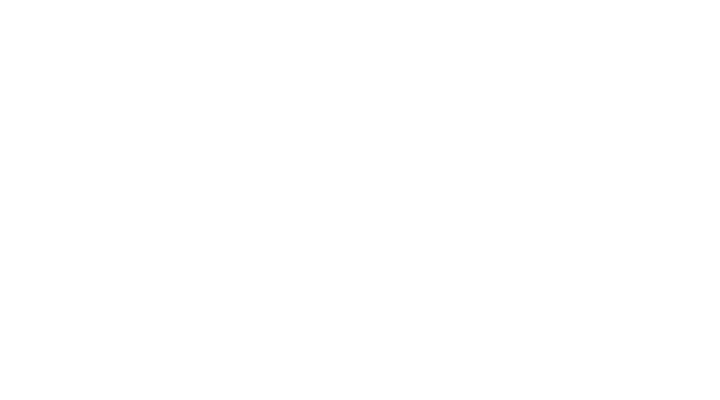 IonPlus-Logo-White@2x