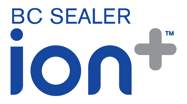 IonPlus-Logo@2x