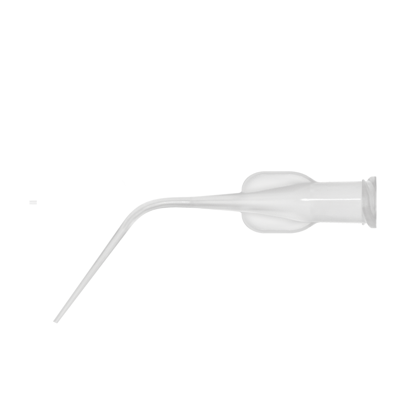 ProductImage-IonTip