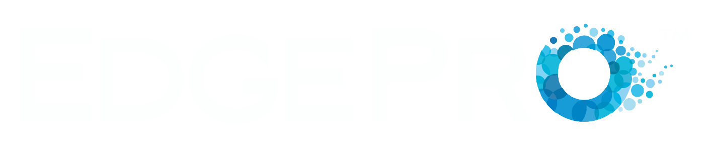 WB-EdgePro-Logo-Reversed@2x EdgePro Logo