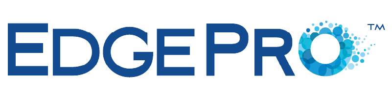 WB-EdgePro-Logo@2x EdgePro Logo
