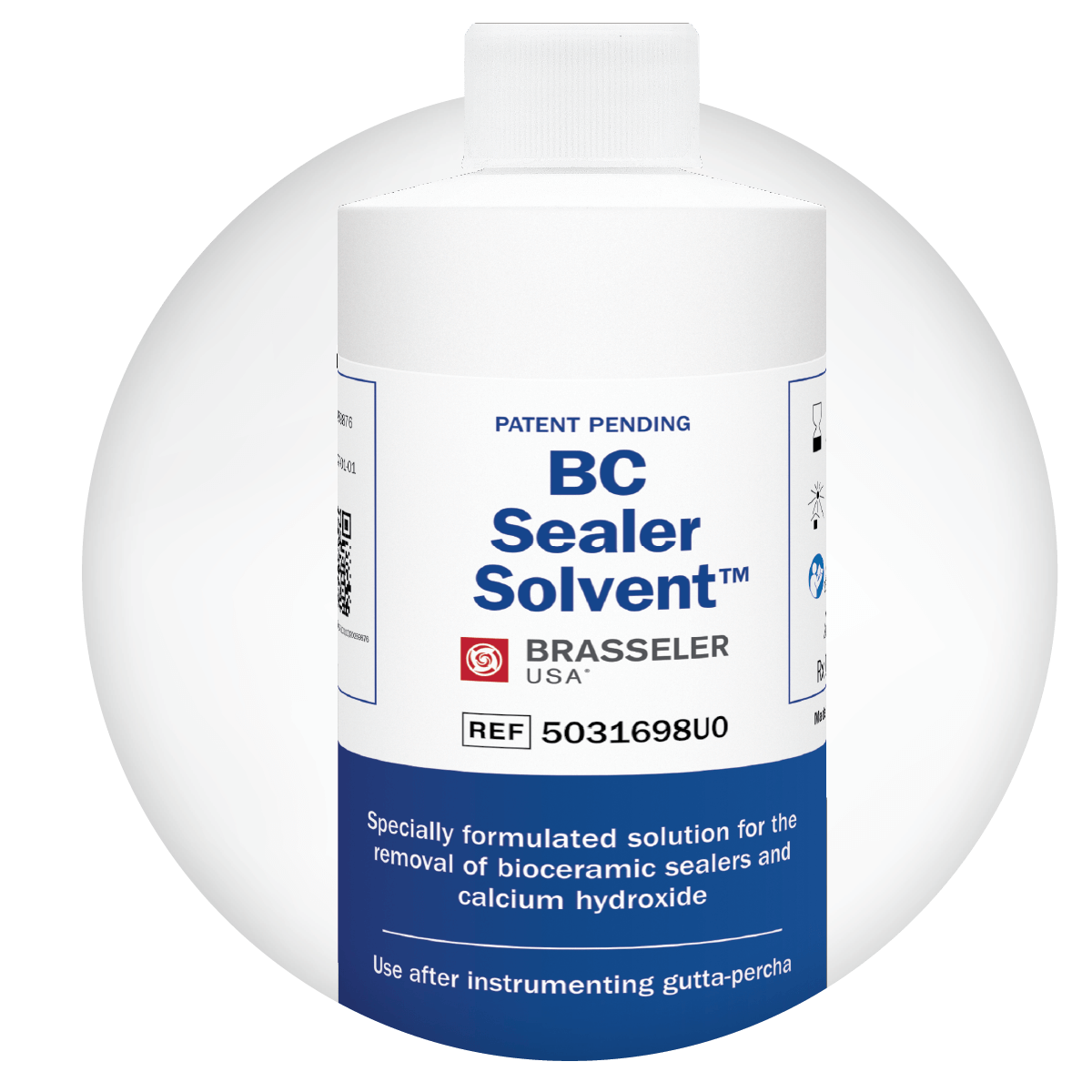 WB-Feature-BCSolvent@2x