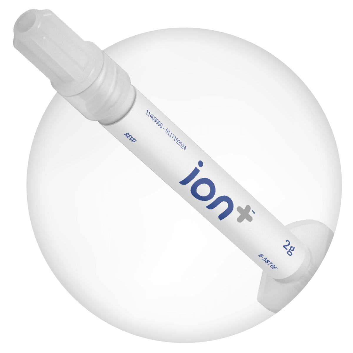 WB-Feature-Ion@2x