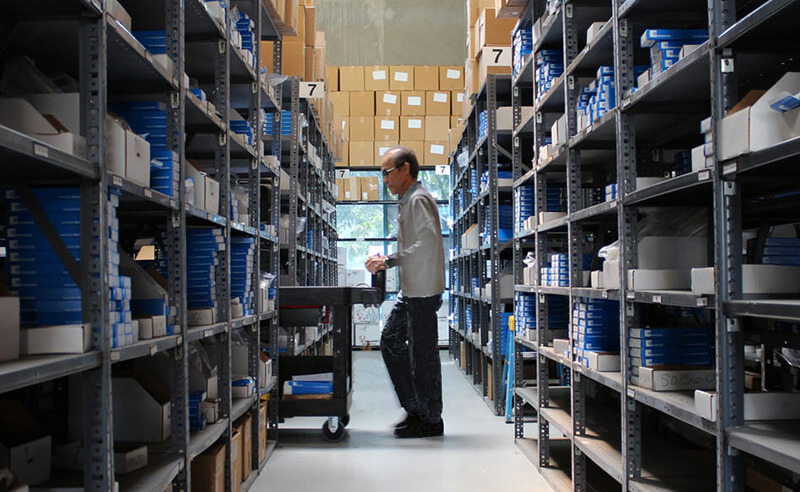 BRS-Warehouse-Horz