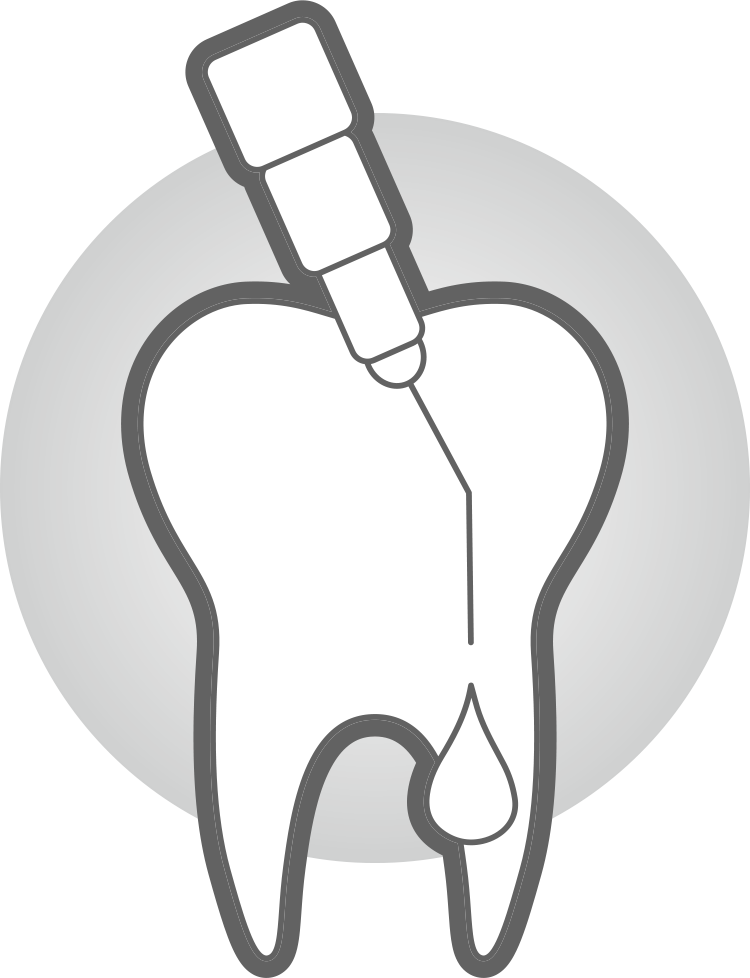 MINI Diamonds, pediatric dental diamond burs from Brasseler USA